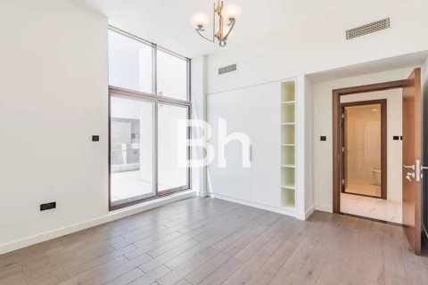 Adosado en Mohammed Bin Rashid City, Dubai, 4 dormitorios, 257 m², № 23452 - foto 3