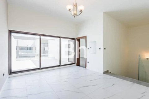 Adosado en Mohammed Bin Rashid City, Dubai, 4 dormitorios, 257 m², № 23452 - foto 6
