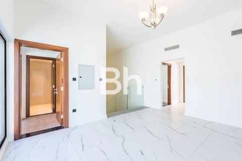 Adosado en Mohammed Bin Rashid City, Dubai, 4 dormitorios, 257 m², № 23452 - foto 5