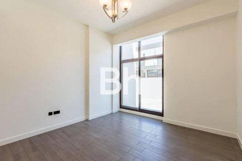 Adosado en Mohammed Bin Rashid City, Dubai, 4 dormitorios, 257 m², № 23452 - foto 13