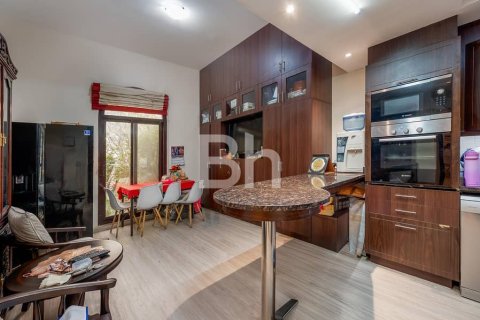 Villa in Mudon, Dubai 4 bedrooms, 312 sq.m. № 23453 - photo 13
