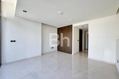 Снять в аренду виллу в Дубай Хилс Эстейт, Дубай: 5 спален, 786м², № 23455 - фото 4