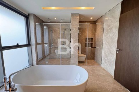 Снять в аренду виллу в Дубай Хилс Эстейт, Дубай: 5 спален, 786м², № 23455 - фото 20
