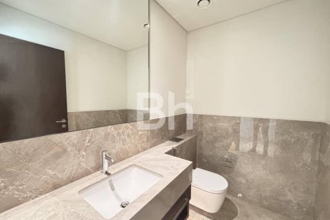 Снять в аренду виллу в Дубай Хилс Эстейт, Дубай: 5 спален, 786м², № 23455 - фото 23