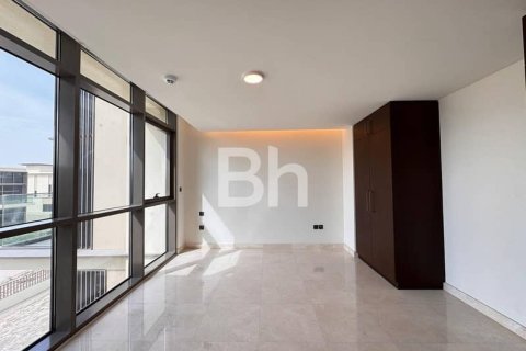 Снять в аренду виллу в Дубай Хилс Эстейт, Дубай: 5 спален, 786м², № 23455 - фото 21