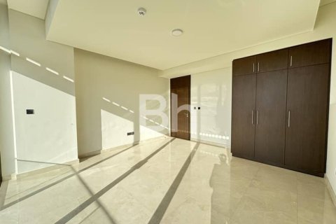 Снять в аренду виллу в Дубай Хилс Эстейт, Дубай: 5 спален, 786м², № 23455 - фото 10