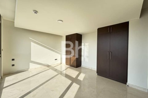 Снять в аренду виллу в Дубай Хилс Эстейт, Дубай: 5 спален, 786м², № 23455 - фото 7