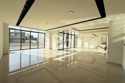 Снять в аренду виллу в Дубай Хилс Эстейт, Дубай: 5 спален, 786м², № 23455 - фото 29