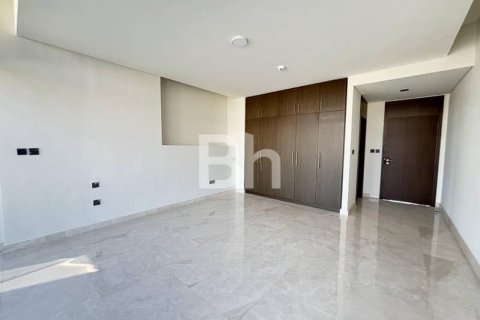 Снять в аренду виллу в Дубай Хилс Эстейт, Дубай: 5 спален, 786м², № 23455 - фото 22