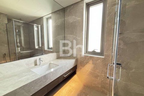 Снять в аренду виллу в Дубай Хилс Эстейт, Дубай: 5 спален, 786м², № 23455 - фото 8