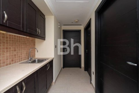 Villa en Jumeirah Park, Dubai, 3 dormitorios, 508 m², № 23454 - foto 14