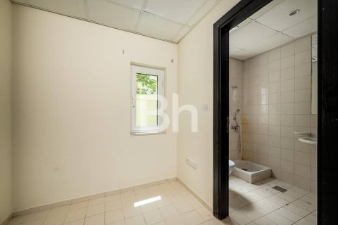 Villa en Jumeirah Park, Dubai, 3 dormitorios, 508 m², № 23454 - foto 11