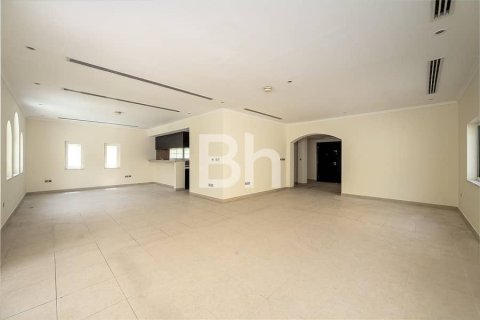 Villa en Jumeirah Park, Dubai, 3 dormitorios, 508 m², № 23454 - foto 17