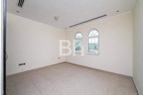 Villa en Jumeirah Park, Dubai, 3 dormitorios, 508 m², № 23454 - foto 13
