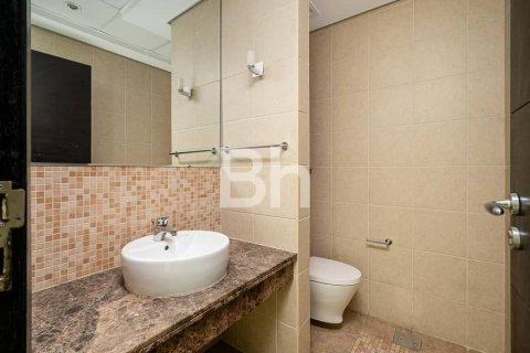 Villa en Jumeirah Park, Dubai, 3 dormitorios, 508 m², № 23454 - foto 7