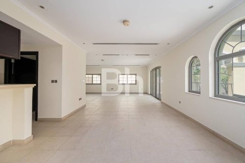 Villa en Jumeirah Park, Dubai, 3 dormitorios, 508 m², № 23454 - foto 18