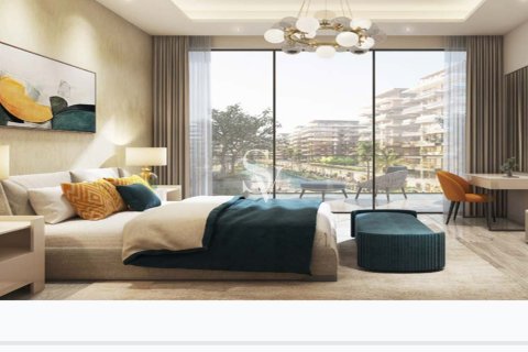 Apartamento en Dubai Investment Park, Dubai, 1 dormitorio, 74 m², № 115577 - foto 16