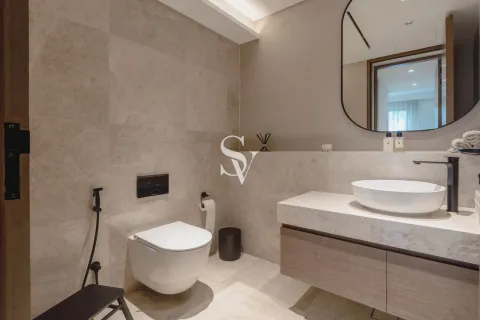 Villa en Harmony, Tilal Al Ghaf, Dubai, 4 dormitorios, 432 m², № 115578 - foto 25