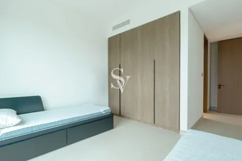 Villa en Harmony, Tilal Al Ghaf, Dubai, 4 dormitorios, 432 m², № 115578 - foto 13