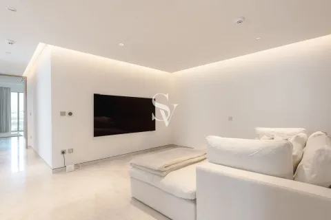 Villa en Harmony, Tilal Al Ghaf, Dubai, 4 dormitorios, 432 m², № 115578 - foto 9