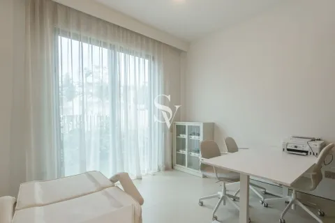 Villa en Harmony, Tilal Al Ghaf, Dubai, 4 dormitorios, 432 m², № 115578 - foto 6
