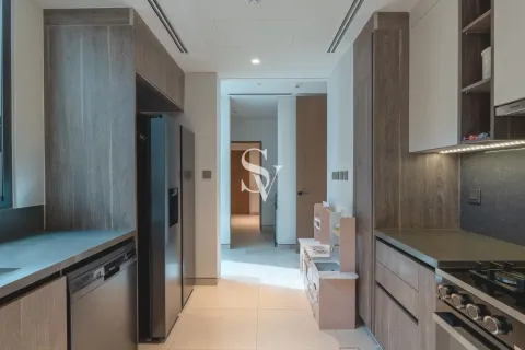 Villa en Harmony, Tilal Al Ghaf, Dubai, 4 dormitorios, 432 m², № 115578 - foto 8