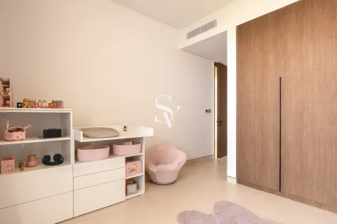 Villa en Harmony, Tilal Al Ghaf, Dubai, 4 dormitorios, 432 m², № 115578 - foto 16