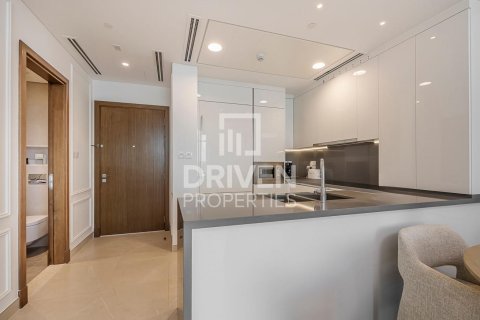 Apartment in Al Wasl, Dubai 2 bedrooms, 123 sq.m. № 66481 - photo 4