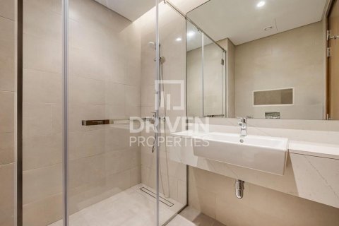 Apartment in Al Wasl, Dubai 2 bedrooms, 123 sq.m. № 66481 - photo 7