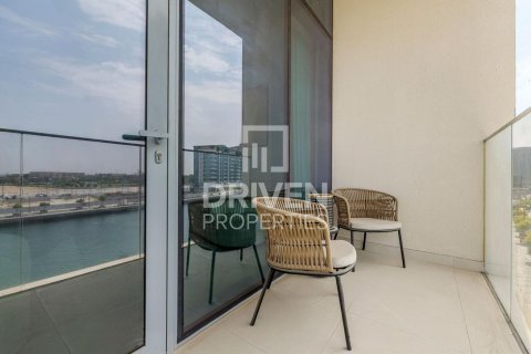 Apartment in Al Wasl, Dubai 2 bedrooms, 123 sq.m. № 66481 - photo 10
