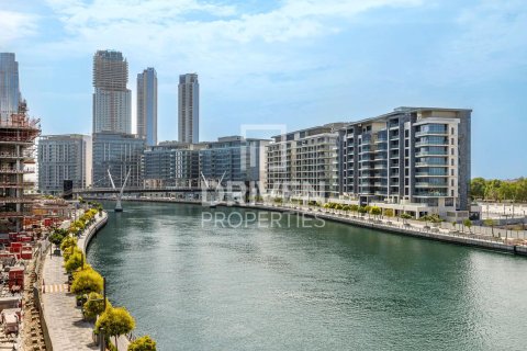 Apartment in Al Wasl, Dubai 2 bedrooms, 123 sq.m. № 66481 - photo 12