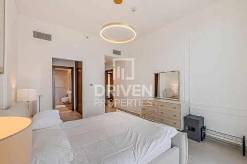 Apartment in Al Wasl, Dubai 2 bedrooms, 123 sq.m. № 66481 - photo 1