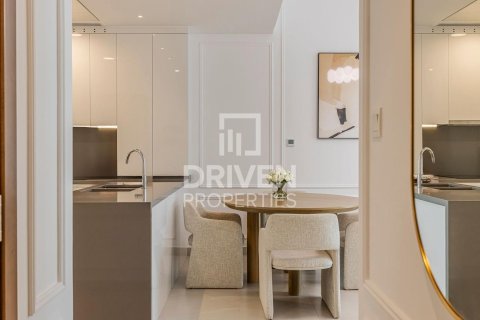 Apartment in Al Wasl, Dubai 2 bedrooms, 123 sq.m. № 66481 - photo 5