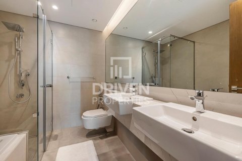 Apartment in Al Wasl, Dubai 2 bedrooms, 123 sq.m. № 66481 - photo 8
