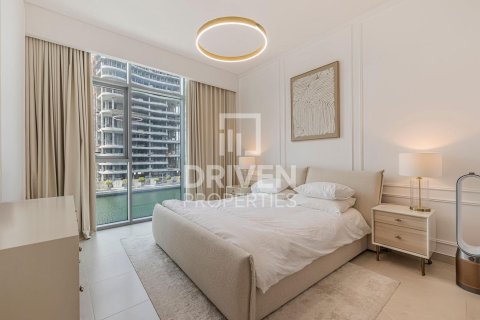 Apartment in Al Wasl, Dubai 2 bedrooms, 123 sq.m. № 66481 - photo 2