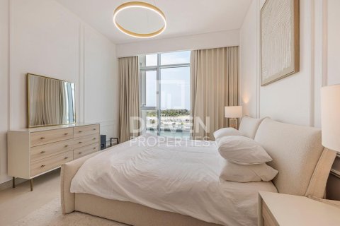 Apartment in Al Wasl, Dubai 2 bedrooms, 123 sq.m. № 66481 - photo 3