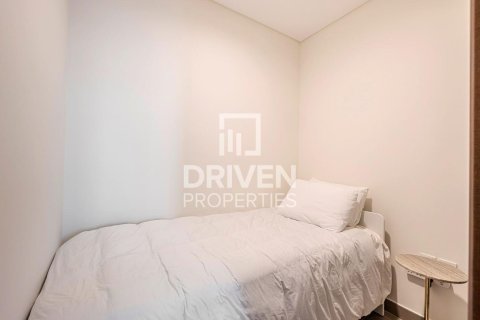 Apartment in Al Wasl, Dubai 2 bedrooms, 123 sq.m. № 66481 - photo 6