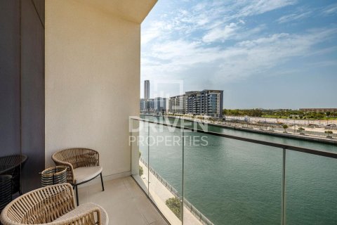 Apartment in Al Wasl, Dubai 2 bedrooms, 123 sq.m. № 66481 - photo 11