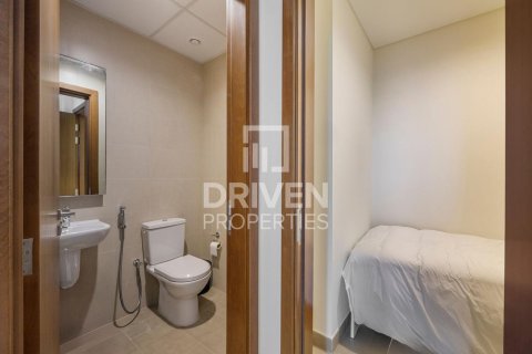 Apartment in Al Wasl, Dubai 2 bedrooms, 123 sq.m. № 66481 - photo 9