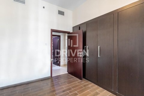 Appartement à Al Furjan, Dubai, 2 chambres, 130 m², № 66464 - photo 10