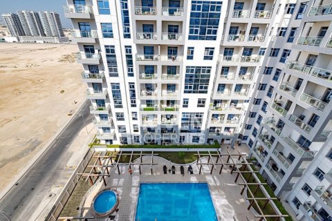 Appartement à Al Furjan, Dubai, 2 chambres, 130 m², № 66464 - photo 5