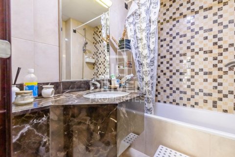 Appartement à Al Furjan, Dubai, 2 chambres, 130 m², № 66464 - photo 13