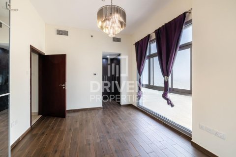 Apartment in Al Furjan, Dubai 2 bedrooms, 125 sq.m. № 66463 - photo 5