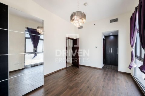 Apartment in Al Furjan, Dubai 2 bedrooms, 125 sq.m. № 66463 - photo 6