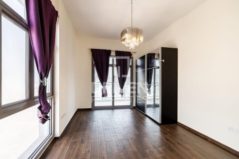 Apartment in Al Furjan, Dubai 2 bedrooms, 125 sq.m. № 66463 - photo 8