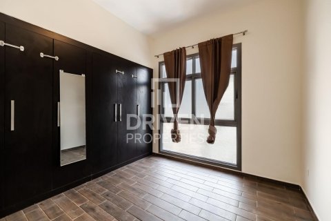 Apartment in Al Furjan, Dubai 2 bedrooms, 125 sq.m. № 66463 - photo 7