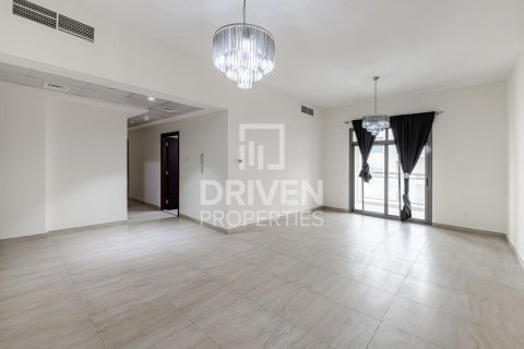 Apartment in Al Furjan, Dubai 2 bedrooms, 125 sq.m. № 66463 - photo 4