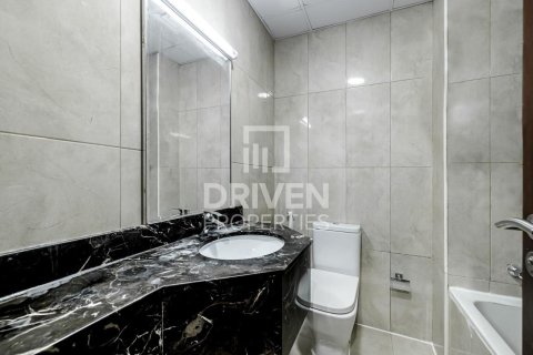 Apartment in Al Furjan, Dubai 2 bedrooms, 125 sq.m. № 66463 - photo 10