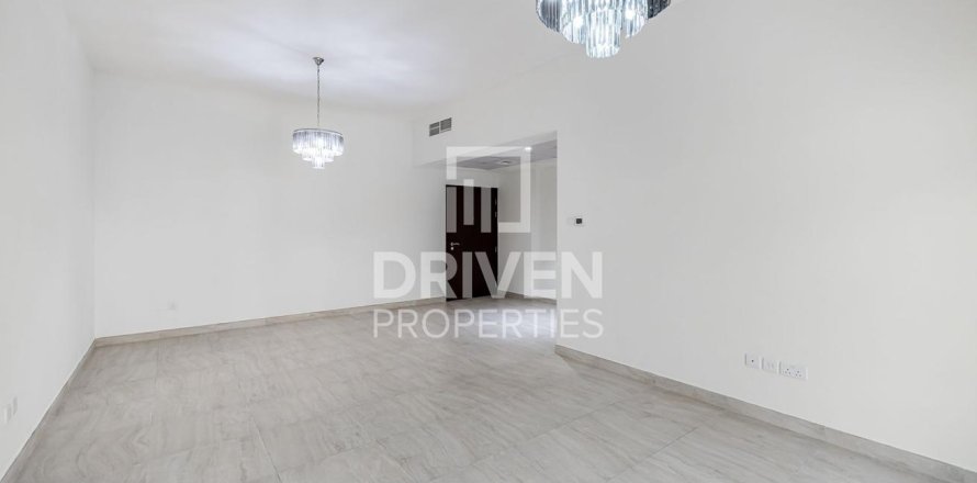 Apartment in Al Furjan, Dubai 2 bedrooms, 125 sq.m. № 66463