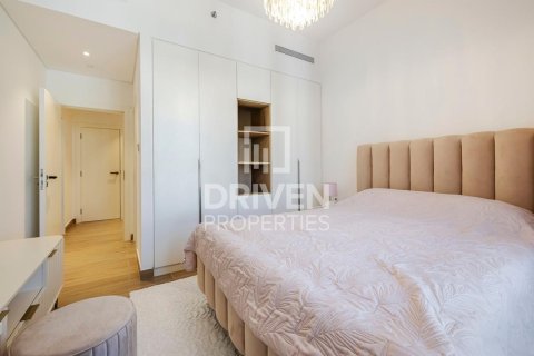 شقة في La Mer, جميرا, دبي 2 غرف نوم, 111 م² رقم 66455 - صورة 7